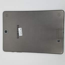 Galaxy Tab A 9.7, 9.7in 32GIB Android 7.1 alternative image
