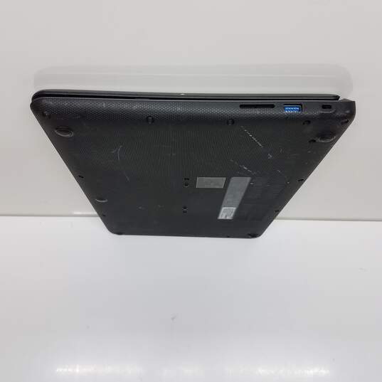 ACER Chromebook 15in Laptop Intel Celeron N3060 CPU 4G RAM B32GB SSD #1 image number 4