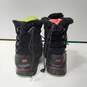 Pajar Snow Boots Men's Size 8-8.5 image number 3