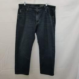 Adriano Goldschmied Modern Slim Jeans Size 38x30