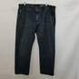Adriano Goldschmied Modern Slim Jeans Size 38x30 image number 1