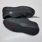 Dickies Supa Dupa Low Steel Toe Work Shoes Men's Size 7.5 image number 2
