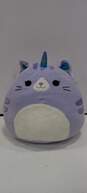 Pair of Assorted Squishmallows Stuffed Animals image number 3