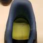 Adidas Trainer V Legend Ink Men Athletic Shoes Size 9.5 image number 8