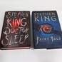 Bundle of 4 Assorted 1st Edition Stephen King Novels image number 7
