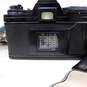 Minolta X-700 35mm Film Camera w/ 28-105mm Macro Lens image number 3
