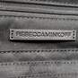 Rebecca Minkoff Tan Pebble Leather Belt Bag AUTHENTICATED image number 4