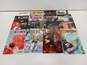 Bundle of 16 Assorted Image & Top Cow Comic Books image number 1