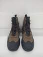 Men Cabela's Ultralight Lug Sole Wading Boots Size-13 image number 1
