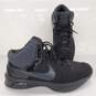 Nike Men's Air Visi Pro Vi Basketball Shoes 749168-003 Size 11 image number 1