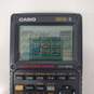 Casio CFX-9850G Plus 32K Color Power Graphing Calculator / Untested image number 4
