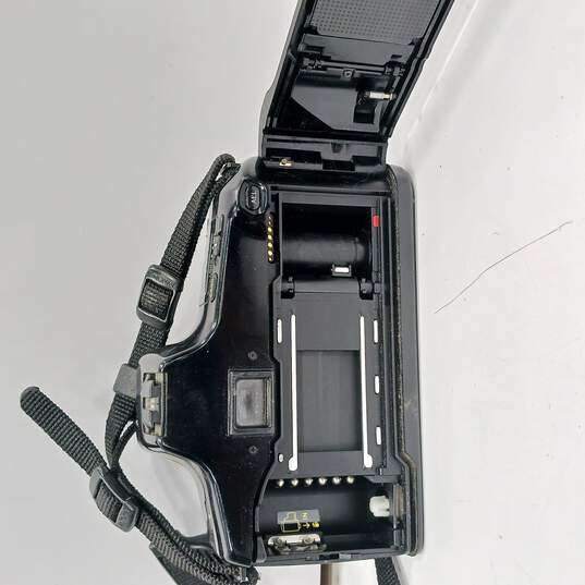 Minolta Dynax 5000i Camera Body (No Lens) image number 2