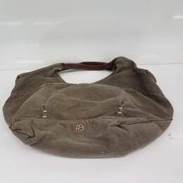 Pin by Lauren Brooke Voigt on Bags  Louis vuitton handbags black, Louis  vuitton bag, Louis vuitton