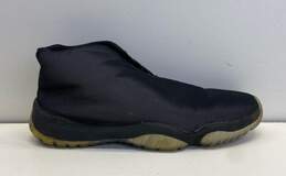 Air Jordan Future 3M Sneakers Black 12.5