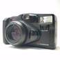 Chinon Auto 5501 35mm Point and Shoot Camera image number 1