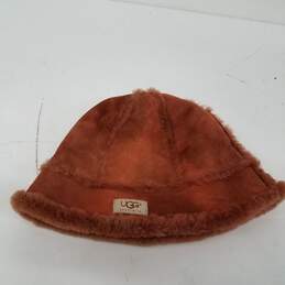 UGG Hat One Size