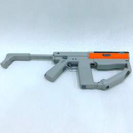 Sony PS3 Zapper Gun Controller
