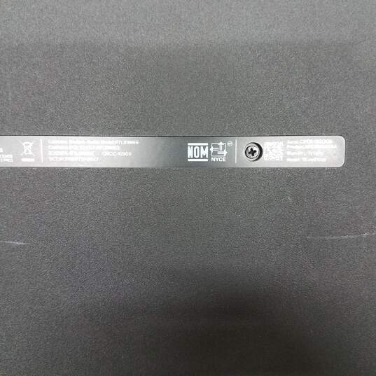 HP 15in Laptop Black Intel i5-6200U CPU 6GB RAM & HDD image number 7