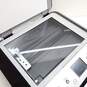 Canon Pixma | MG6821 | CYMK Wireless Print-Copy-Scanner image number 2
