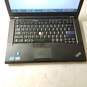 Lenovo T420S Intel Core i5@2.7GHz Storage 320 GB Memory 4GB Screen 14inch image number 5