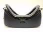 Samsung Gear VR Oculus image number 7