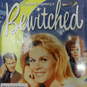 Bewitched the Complete 7th Season image number 3