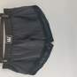 Abercrombie & Fitch Women Black Activewear Shorts S image number 1