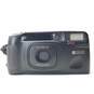Ricoh Shotmaster Tru-Zoom 35mm Point and Shoot Camera image number 1