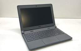 Dell Chromebook 11 (P22T) 11.6" Intel Celeron Chrome OS (3)