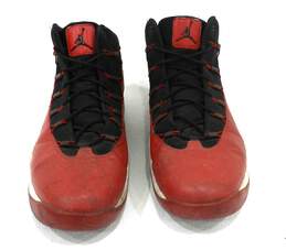 Jordan Prime Flight Men's Shoe Size 13
