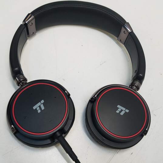 Bundle of 2 TaoTronics TT-BH20 Headphones image number 2