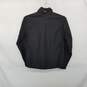 Outdoor Research Black Nylon Full Zip Jacket WM Size S/P image number 2