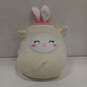 Bundle of 4 Assorted Squishmallows image number 4