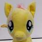 My Little Pony Plush Toy image number 5