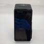 #5 WizarPOS Q2 Smart POS Terminal Touchscreen Credit Card Machine Untested P/R image number 1