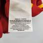 Nike Men's Red USC Jersey SZ XXL image number 6