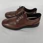 ecco S-Lite Hybrid Leather Shoes image number 2