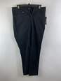 Ralph Lauren Women Black Pants 4 image number 1