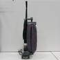 Vintage Kirby 80th Anniversary Edition G4 Tech Drive Upright Vacuum image number 2