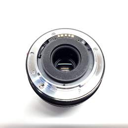 Minolta AF 35-70mm f/4 | Standard Kit Lens alternative image