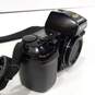 Nikon AF N8008 35mm SLR Film Camera (Body Only) image number 4