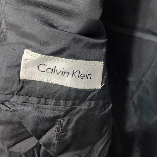 Pin on Calvin Klein