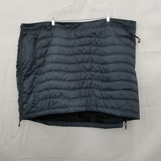 Pulse Snow Skirt Size 6XL image number 1