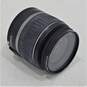 Canon Zoom Lens EF-S 18-55mm 1:3.5-5.6 IS II Camera Lens image number 2