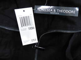 Chelsea & Theodore Women's Dress Size 1X New With Tag