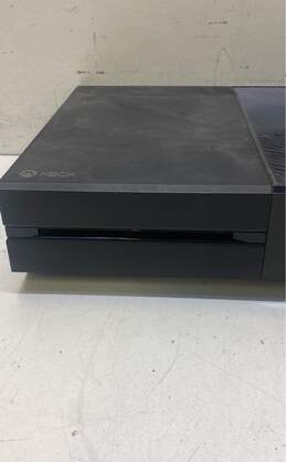 Microsoft XBOX One Console For Parts or Repair alternative image