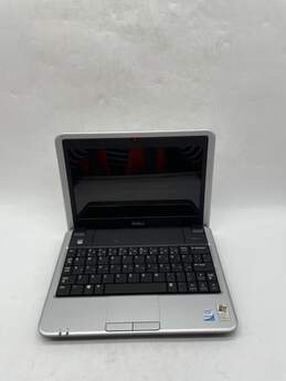 DELL INSPIRON 910 MINI  WITH POWER CORD NOT TESTED HQ