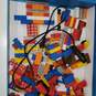 Untested Light Stax Building Blocks 3in1 Liberty Set P/R image number 2