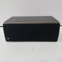 Athena Tecnolologies Audition Series Speakers Model AS-C1-1