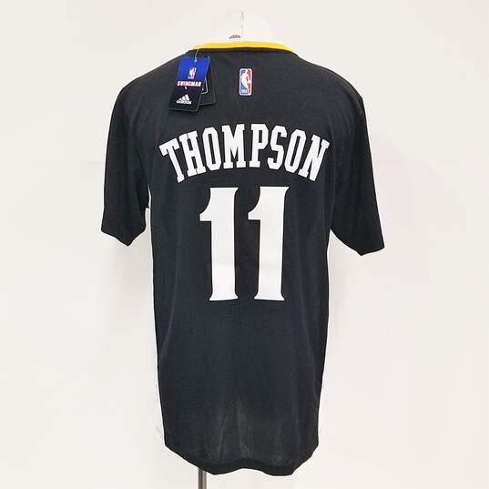 Klay Thompson NBA Fan Jerseys for sale